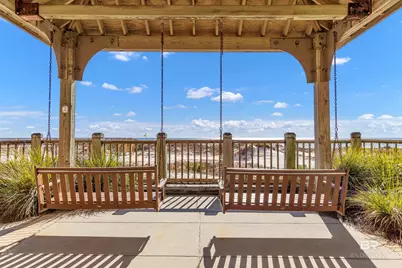 375 Beach Club Trail #B1109, Gulf Shores, AL 36542 - Photo 16