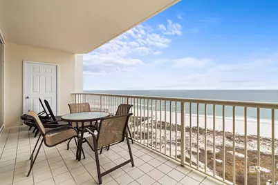 375 Beach Club Trail #B1109, Gulf Shores, AL 36542 - Photo 18