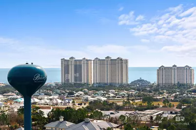 375 Beach Club Trail #B1109, Gulf Shores, AL 36542 - Photo 48