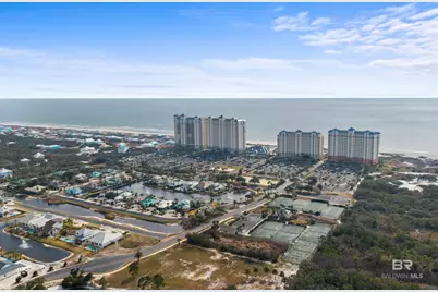375 Beach Club Trail #B1109, Gulf Shores, AL 36542 - Photo 46