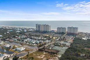 375 Beach Club Trail, Gulf Shores, AL 36542 - Photo 46