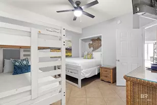 375 Beach Club Trail, Gulf Shores, AL 36542 - Photo 12