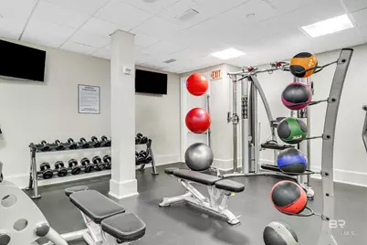 375 Beach Club Trail #B1109, Gulf Shores, AL 36542 - Photo 52