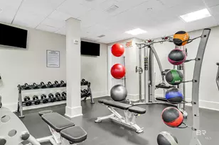 375 Beach Club Trail, Gulf Shores, AL 36542 - Photo 52