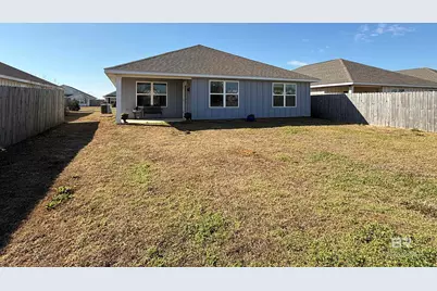 23916 Avernus Loop, Daphne, AL 36526 - Photo 16