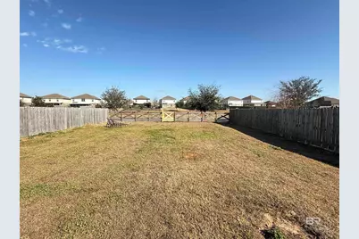 23916 Avernus Loop, Daphne, AL 36526 - Photo 14