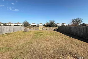 23916 Avernus Loop, Daphne, AL 36526 - Photo 14