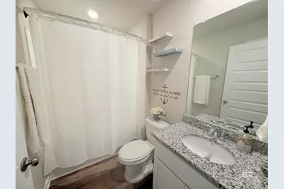 23916 Avernus Loop, Daphne, AL 36526 - Photo 8