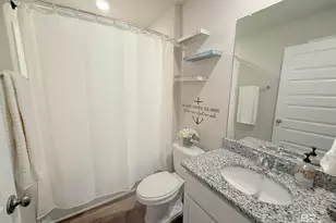 23916 Avernus Loop, Daphne, AL 36526 - Photo 8