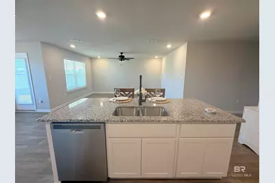 23916 Avernus Loop, Daphne, AL 36526 - Photo 4