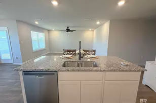 23916 Avernus Loop, Daphne, AL 36526 - Photo 4