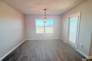 23916 Avernus Loop, Daphne, AL 36526 - Photo 6