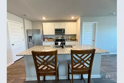 23916 Avernus Loop, Daphne, AL 36526 - Photo 2