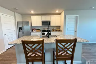 23916 Avernus Loop, Daphne, AL 36526 - Photo 2