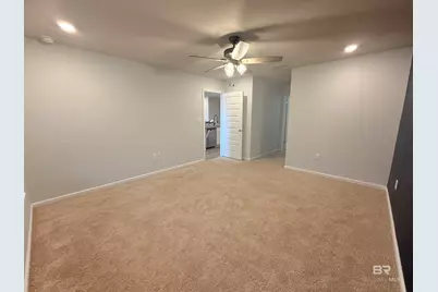 23916 Avernus Loop, Daphne, AL 36526 - Photo 10