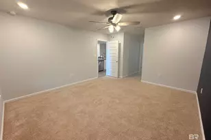 23916 Avernus Loop, Daphne, AL 36526 - Photo 10