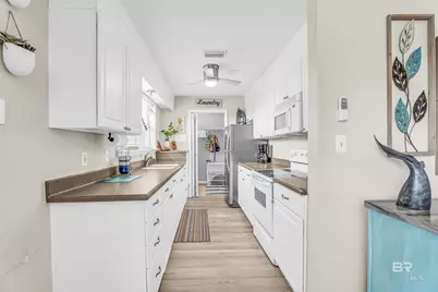 26254 Carondelette Drive, Orange Beach, AL 36561 - Photo 12