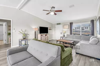 26254 Carondelette Drive, Orange Beach, AL 36561 - Photo 8