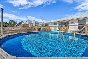 26254 Carondelette Dr, Orange Beach, AL 36561 - Photo 2