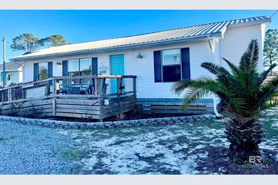 26254 Carondelette Drive, Orange Beach, AL 36561 - Photo 44