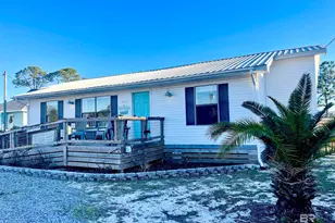 26254 Carondelette Dr, Orange Beach, AL 36561 - Photo 44