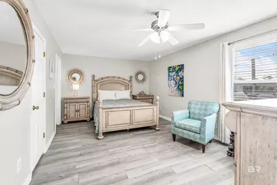 26254 Carondelette Drive, Orange Beach, AL 36561 - Photo 16