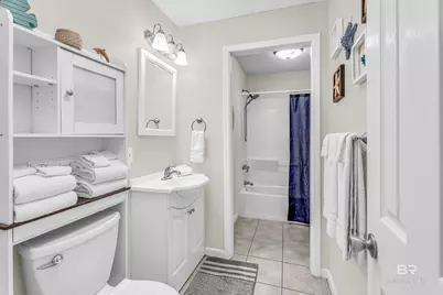 26254 Carondelette Drive, Orange Beach, AL 36561 - Photo 24