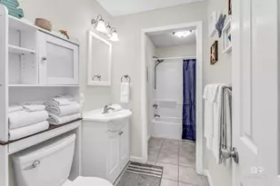 26254 Carondelette Dr, Orange Beach, AL 36561 - Photo 24