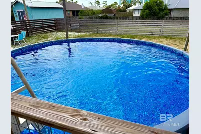 26254 Carondelette Drive, Orange Beach, AL 36561 - Photo 2