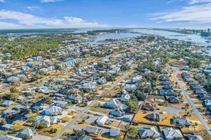 26254 Carondelette Dr, Orange Beach, AL 36561 - Photo 42