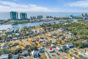 26254 Carondelette Dr, Orange Beach, AL 36561 - Photo 4