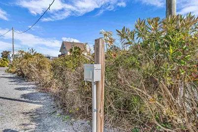 26254 Carondelette Drive, Orange Beach, AL 36561 - Photo 34