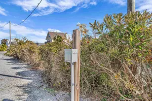 26254 Carondelette Dr, Orange Beach, AL 36561 - Photo 34