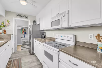 26254 Carondelette Drive, Orange Beach, AL 36561 - Photo 14