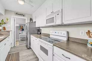 26254 Carondelette Dr, Orange Beach, AL 36561 - Photo 14