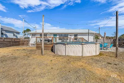 26254 Carondelette Drive, Orange Beach, AL 36561 - Photo 32