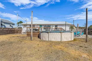 26254 Carondelette Dr, Orange Beach, AL 36561 - Photo 32