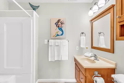 26254 Carondelette Drive, Orange Beach, AL 36561 - Photo 18