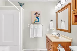 26254 Carondelette Dr, Orange Beach, AL 36561 - Photo 18