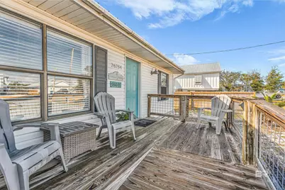 26254 Carondelette Drive, Orange Beach, AL 36561 - Photo 36