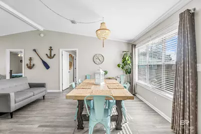 26254 Carondelette Drive, Orange Beach, AL 36561 - Photo 10