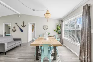 26254 Carondelette Dr, Orange Beach, AL 36561 - Photo 10