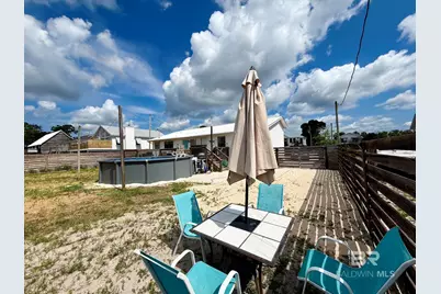 26254 Carondelette Drive, Orange Beach, AL 36561 - Photo 32
