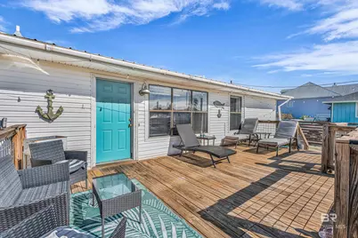 26254 Carondelette Drive, Orange Beach, AL 36561 - Photo 28