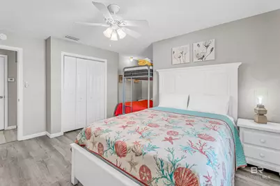 26254 Carondelette Drive, Orange Beach, AL 36561 - Photo 20