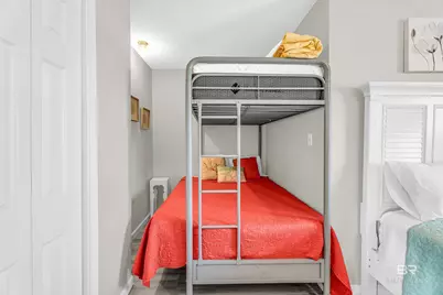 26254 Carondelette Drive, Orange Beach, AL 36561 - Photo 22