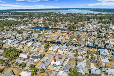26254 Carondelette Drive, Orange Beach, AL 36561 - Photo 38