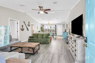 26254 Carondelette Dr, Orange Beach, AL 36561 - Photo 6