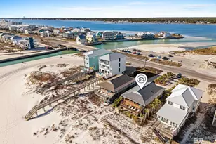 1647 W Beach Blvd, Gulf Shores, AL 36542 - Photo 4