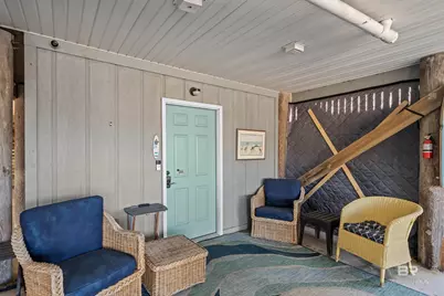 1647 W Beach Boulevard #1647, Gulf Shores, AL 36542 - Photo 10